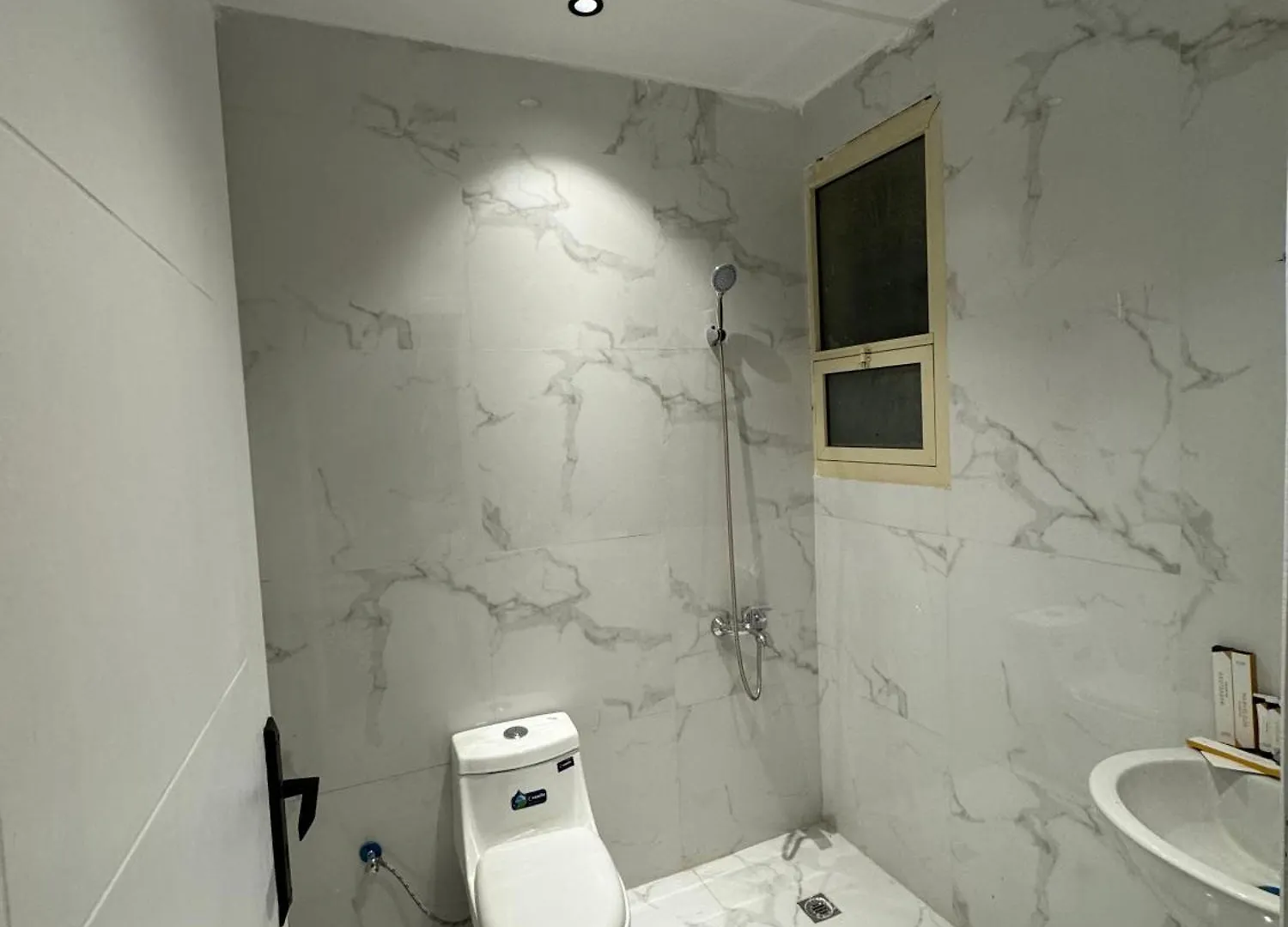 Family Modern 2Bdr Apartment Riyadh