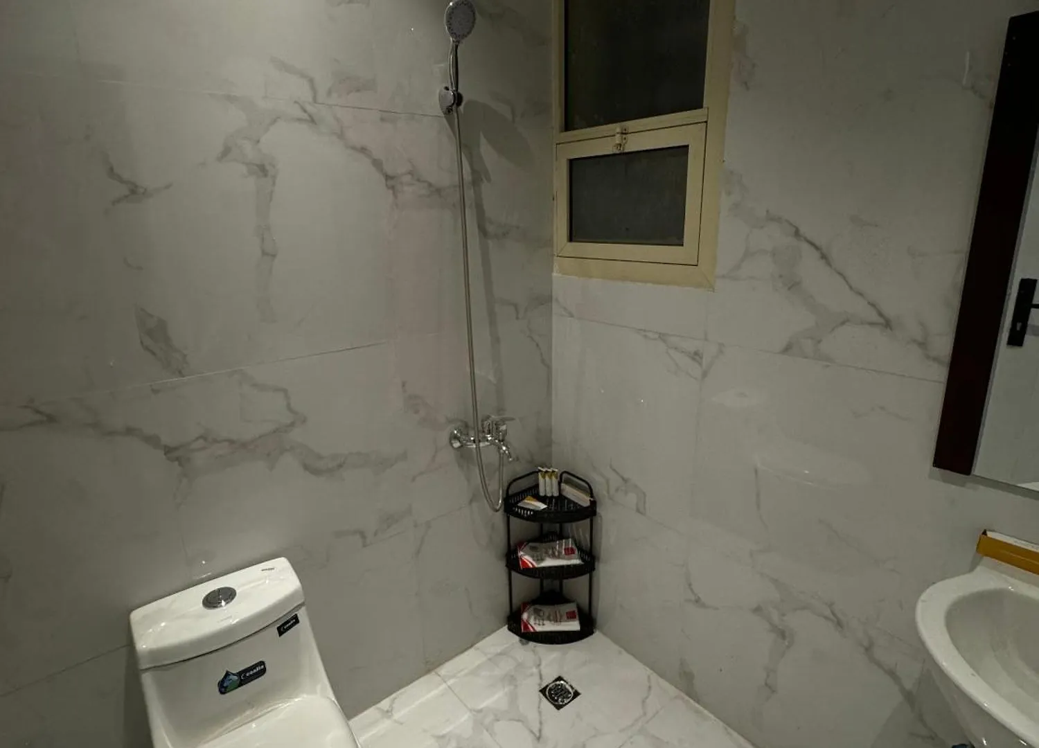 Family Modern 2Bdr Apartment Riyadh Saudi Arabia